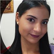 Naturales ,ciencias naturales